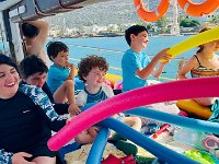 IMG-20220727-WA0047  cruise  Zorba, Chersonisos