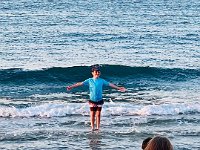 IMG-20220727-WA0050