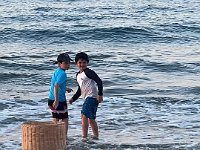 IMG-20220727-WA0051