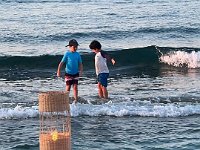 IMG-20220727-WA0053