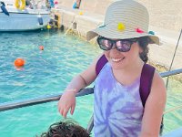 IMG-20220727-WA0054