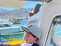 IMG-20220727-WA0078