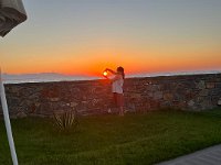 IMG-20220727-WA0087