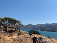IMG-20220729-WA0013