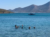 IMG-20220729-WA0015