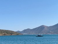 IMG-20220729-WA0016