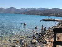 IMG-20220729-WA0018