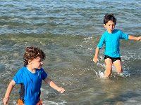 IMG-20220729-WA0064