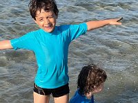 IMG-20220729-WA0065