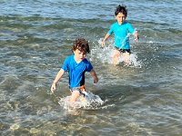 IMG-20220729-WA0067