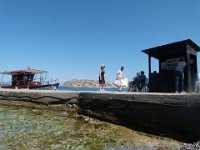 P1110682  Spinalonga