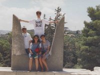 p1110610h  Knossos 1996