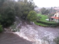 20141016 151258  the flood