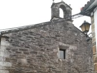 20141017 172558  Santa Madalena capela in Arzua