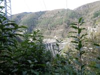 DSC00568  the Salime dam