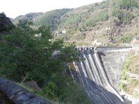 DSC00569  the dam