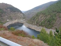 DSC00571  the dam at Salime