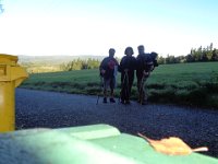 DSC00593