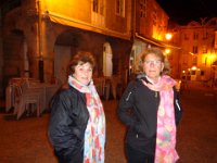 DSC00607  Lugo