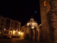 DSC00617  Lugo