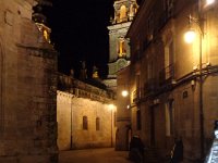 DSC00618  Lugo