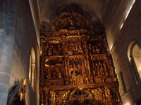 DSC00619  Lugo
