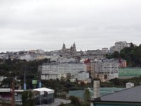 DSC00623  Lugo