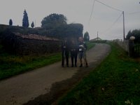 DSC00640
