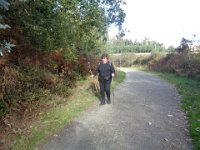DSC00666