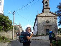 DSC00667