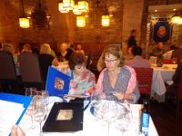 DSC00712  the restaurant dos Reis