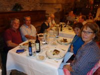 DSC00716  the restaurant dos Reis