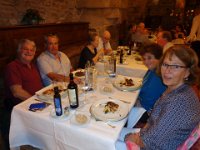 DSC00717  the restaurant dos Reis