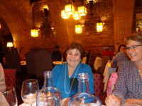 DSC00720  the restaurant dos Reis