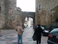 PA070010  Salas