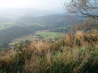 PA090031