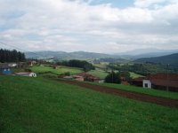 PA090034