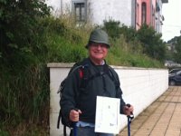 camino5