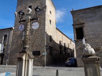 DSC01210  Avila