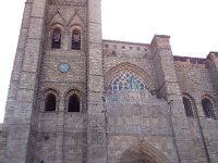 DSC01211