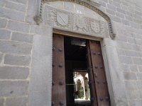 DSC01218