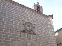 DSC01228
