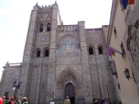 DSC01230