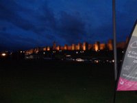 DSC01232