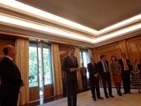 DSC01239  Felipe VI