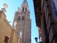 DSC01250  Toledo