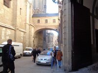 DSC01251  Toledo