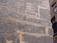 DSC01253