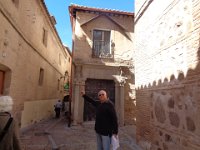 DSC01256  Toledo