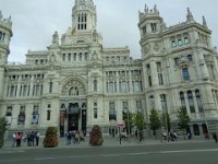 DSC01273  Madrid